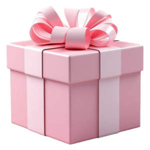 Ceramic Coating Gift Certificate