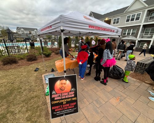 WhatsApp Image 2025-11-13 at 4.53.38 PM (1)