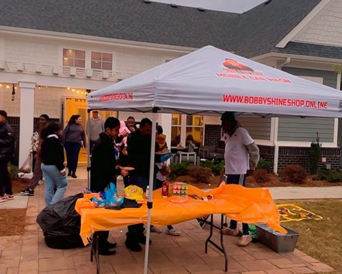 WhatsApp Image 2025-11-13 at 4.53.38 PM